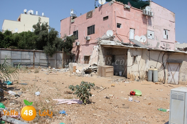 abo deen family house (10).JPG